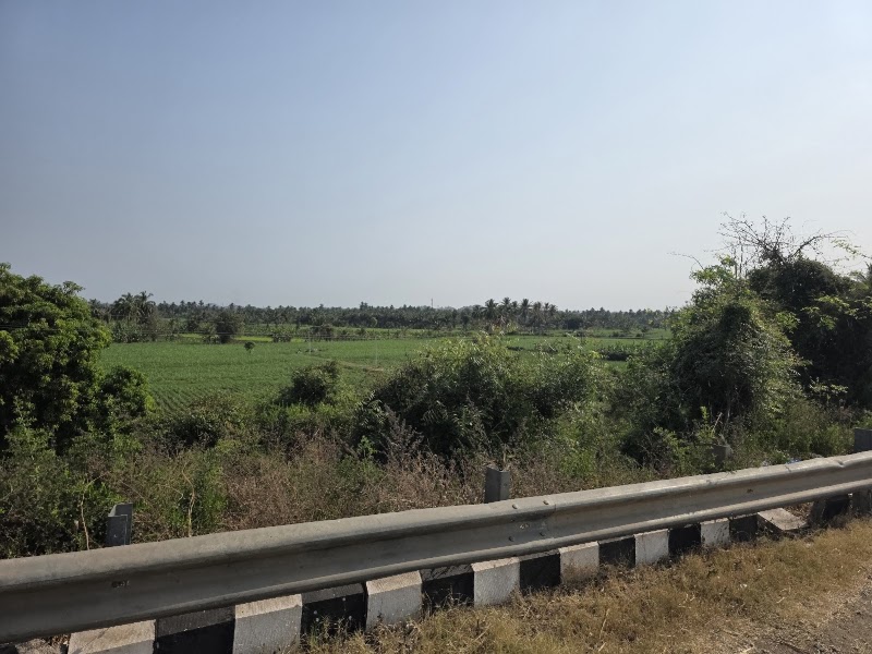 Kamalapur lake - Kamalapur lake, 8F28+78Q, Hampi, Kamalapura, Karnataka 583239, India