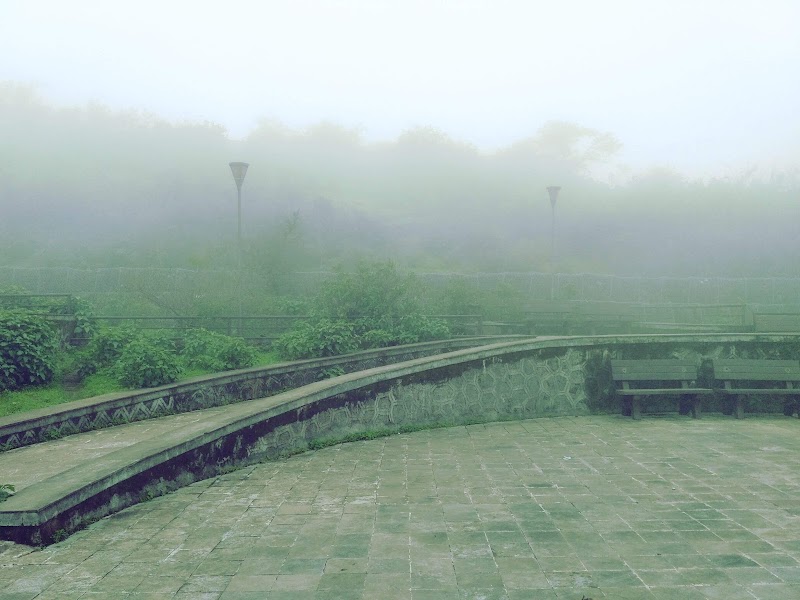 Sunrise point real