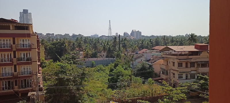 Mangaluru - Mangaluru Mangaluru, Karnataka, India