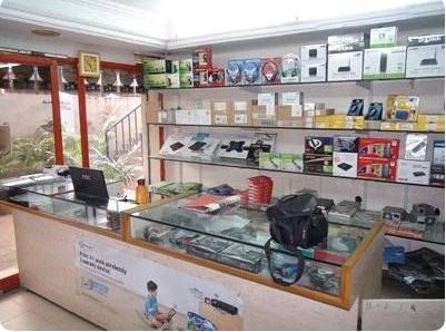 Surya Hard Drive Data Recovery (Desktop, Laptop, External, Seagate, WD My Book) SSD Data Recovery - Surya Hard Drive Data Recovery (Desktop, Laptop, External, Seagate, WD My Book) SSD Data Recovery, #2-2-1130/19/5/A, Adj Sivam Temple, APHB Colony, New Nallakunta, Hyderabad, Telangana 500044, India