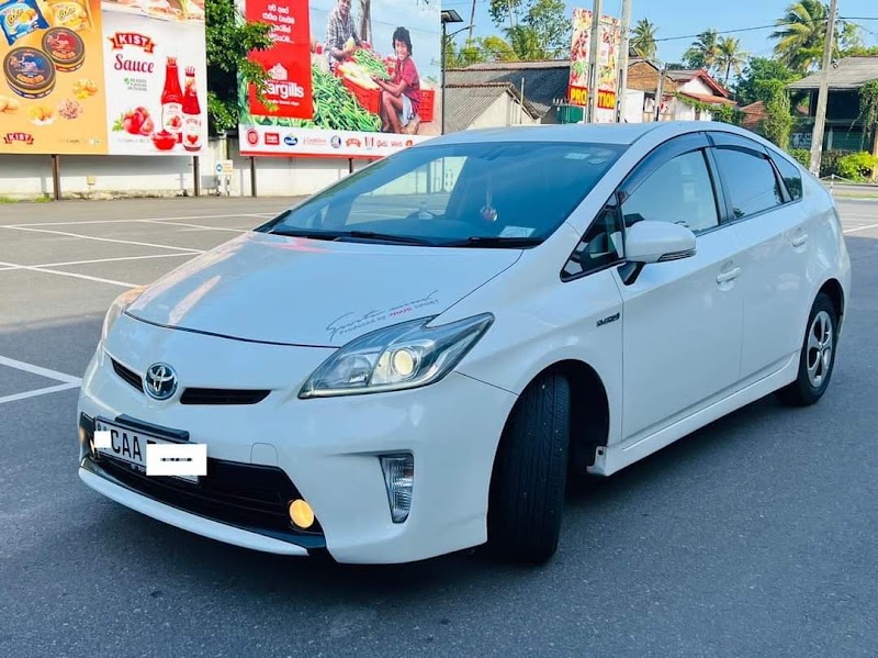 Airport Taxi Sri Lanka - Airport Taxi Sri Lanka, 737 Rice Mill Road, Katunayake, Sri Lanka