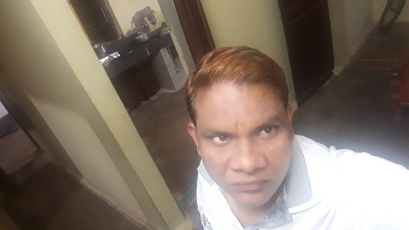 Shri Gaya Bai Primary School - Shri Gaya Bai Primary School, 57WC+2PM, Shitala Nagar, Durg, Chhattisgarh 491001, India