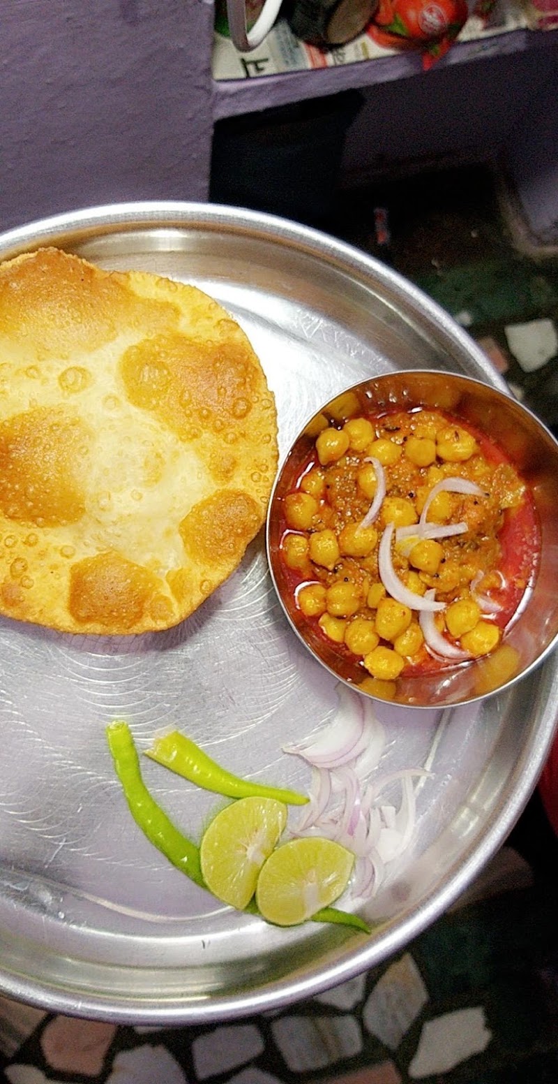 Tiffin Treats - Tiffin Treats Sutharo ka mohalla, near Pacific dental college, Village, Debari, Rajasthan 313001, India
