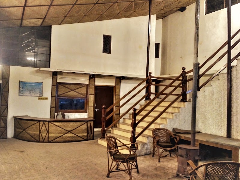 Lakemist Resort - Lakemist Resort, Kempty Fall Road, Kempty, Charleville, Mussoori Range, Mussorie Range, Uttarakhand 248179, India
