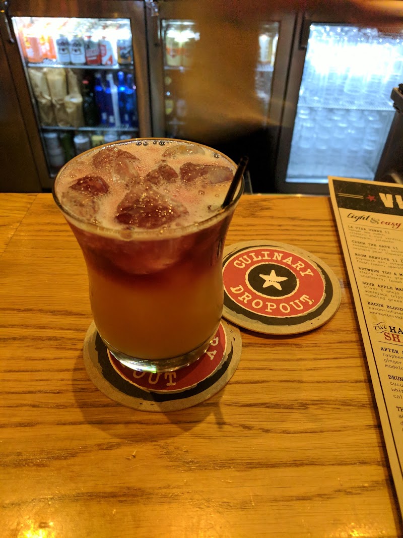The Yard At Farmer Arts District - The Yard At Farmer Arts District, 149 S Farmer Ave, Tempe, AZ 85281, USA