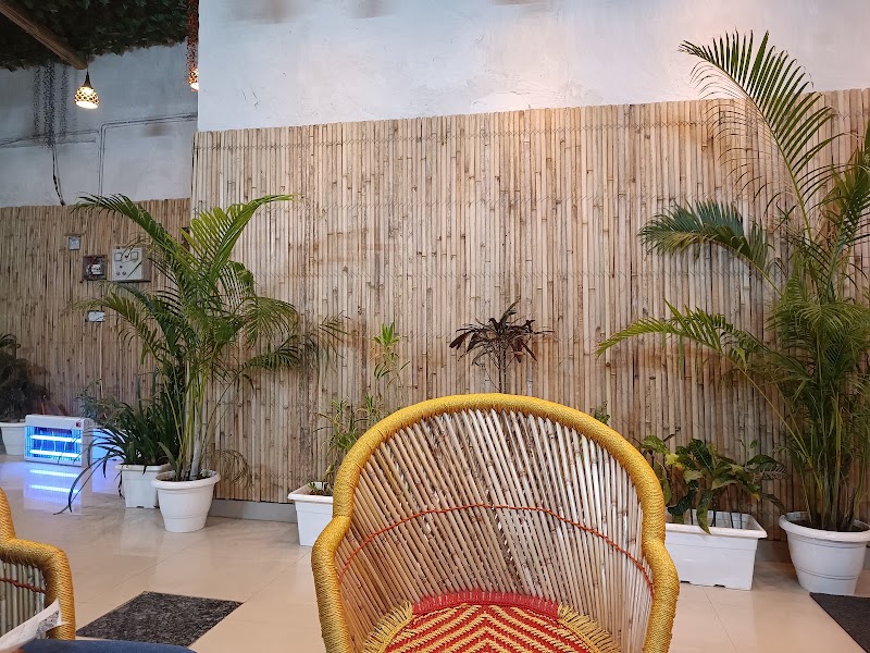 Route 67 restaurant - Route 67 restaurant Route 67, Restaurant, Sector 67, Gurugram, Haryana 122101, India