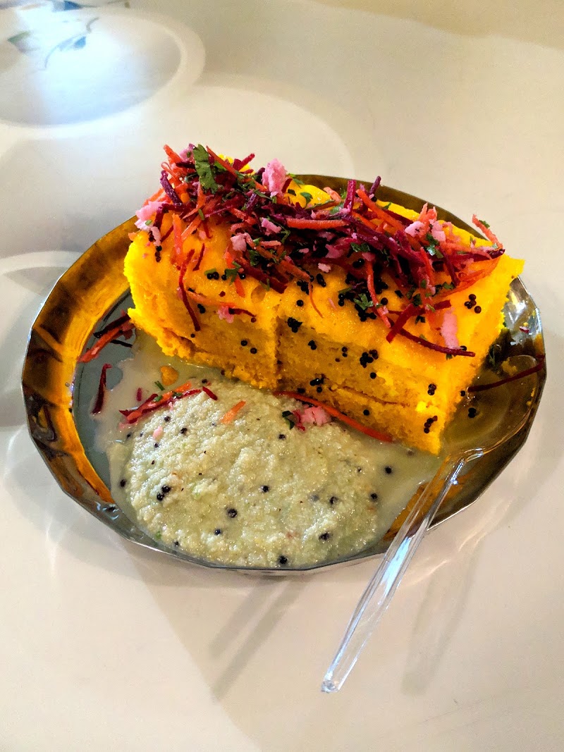 Balajee Bhog (Restaurant,Hotel,Sweet Parlour) - Balajee Bhog (Restaurant,Hotel,Sweet Parlour) NH-31A, Ranipool, Sikkim 737135, India