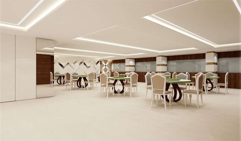 The Byke Business - Delotel | (Pan India Pure Veg Hotel Chain) - The Byke Business - Delotel | (Pan India Pure Veg Hotel Chain) Chandavarkar Rd, Sundar Nagar, Borivali, Mumbai, Maharashtra 400092, India