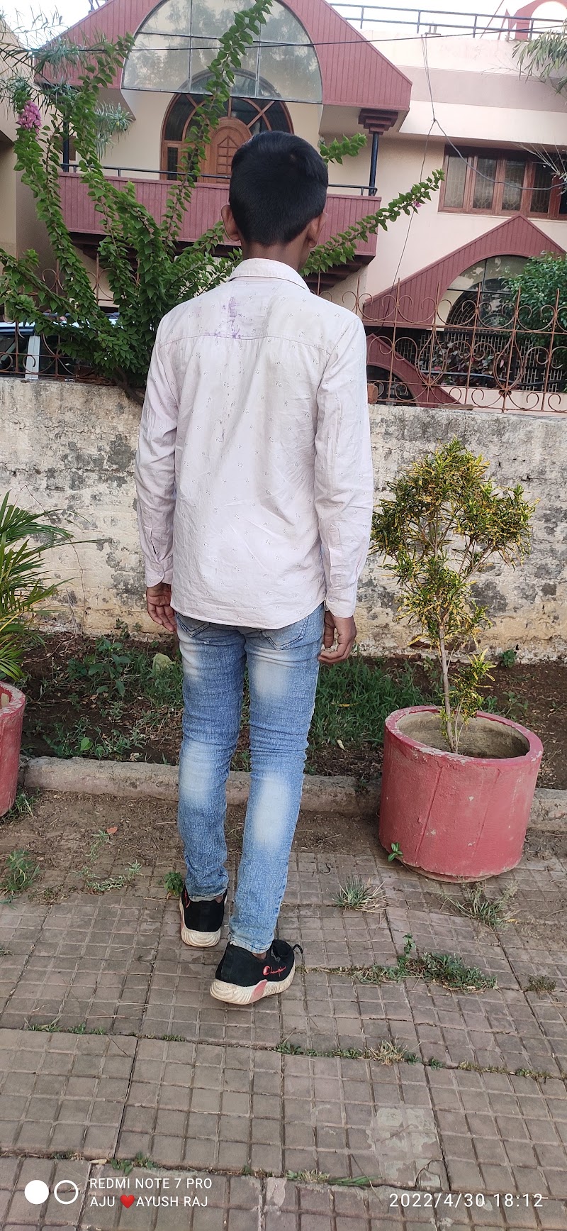 Sunder Nagar Park 1 - Sunder Nagar Park 1, 69C4+MCR, Sunder Nagar, Bhilai, Chhattisgarh 490026, India