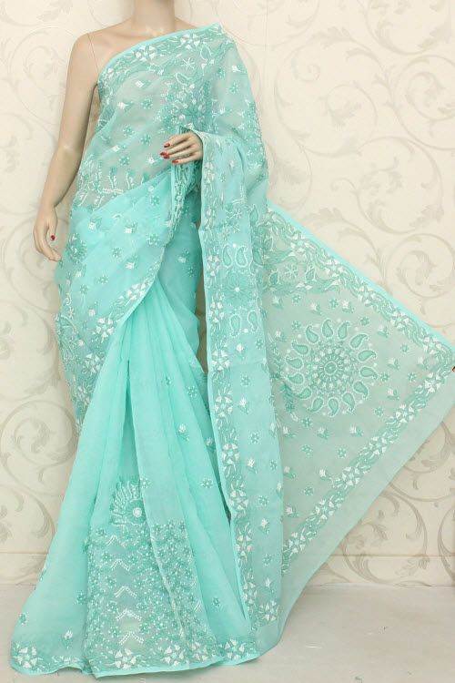 Shree Gopal Sarees - Shree Gopal Sarees Shop No. S-1,2, 2nd Floor, Radha Govind Complex, Johri Bazar, Ramganj Bazar, Jaipur, Jaipur Nagar Nigam Area, Rajasthan 302002, India