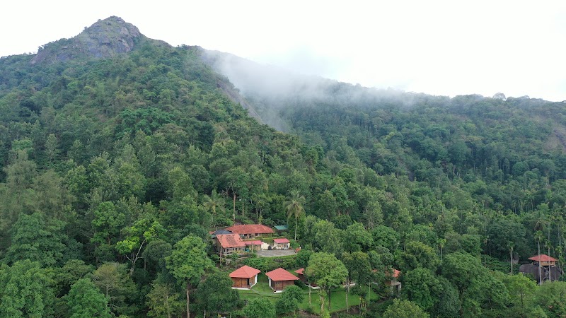 Avadale Wayanad (Stag Groups Not Allowed) - Avadale Wayanad (Stag Groups Not Allowed), Marmalade Springs, c/o, Vivekananda Road, Muttil North, Kalpetta, Kerala 673122, India