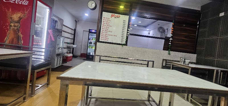Brijwasi Chat - Brijwasi Chat, Shop no 1, Guru Nanak Dev University Shopping Complex, G.N.D.U. Market, Putligarh, Amritsar, Punjab 143002, India