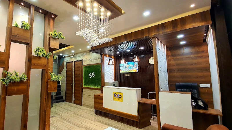 Manali View Resort - Best hotel in Manali - Manali View Resort - Best hotel in Manali 231, Manali View Resort, Simsa Village, Nasogi, Himachal Pradesh 175131, India