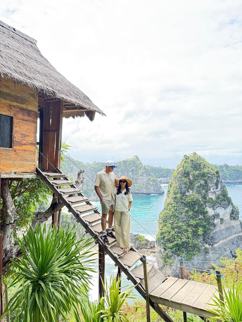 Taxi Nusa Penida (Rent Car, Snorkeling Manta Rays, Ticket Fast Boat Sanur / Gili Trawangan / Lombok) - Taxi Nusa Penida (Rent Car, Snorkeling Manta Rays, Ticket Fast Boat Sanur / Gili Trawangan / Lombok), Banjar nyuh port, Ped, Kec. Nusa Penida, Kabupaten Klungkung, Bali 80771, Indonesia