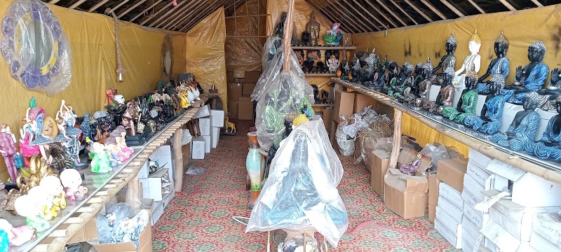 Banjara Market Gurugram - Home Decor Market Sector 58 Gurgaon - Banjara Market Gurugram - Home Decor Market Sector 58 Gurgaon Banjara Mkt Rd, near gaushala, near gaushala mandir, Ghatta Kanarpur, Sector 58, Gurugram, Ghata, Haryana 122002, India
