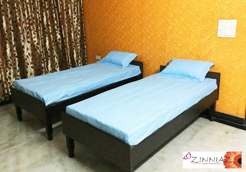 SHRI KRISHNA Girls PG in Indirapuram (PG for girls in Indirapuram /Girls PG Accommodation) - SHRI KRISHNA Girls PG in Indirapuram (PG for girls in Indirapuram /Girls PG Accommodation) 143, Niti Khand 2, Indirapuram, near Noida, Mayur Vihar, Niti Khand 2, Indirapuram, Ghaziabad, Uttar Pradesh 201014, India