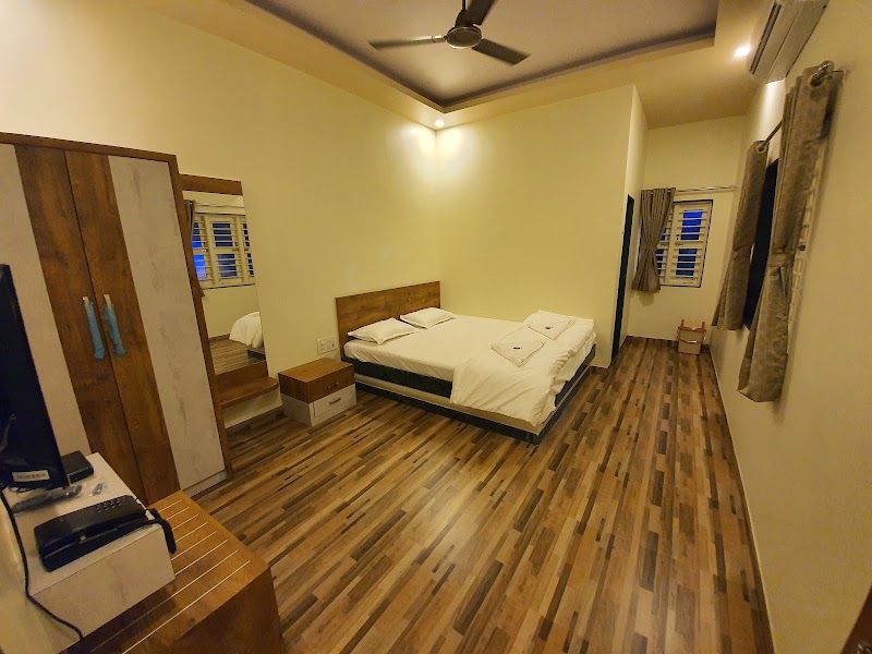 Tarkarli Cottage - Tarkarli Cottage Tarkarli Cottage, Near Sai Mandir, Near Tarkarli Beach Tarkarli, Dist. Sindhudurg Ph.9920587613, 2F5V+94Q, Tarkarli, Maharashtra 416606, India