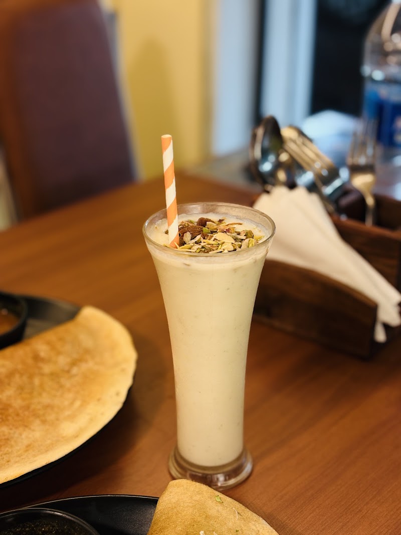 Sambhar and Spice (Pure Veg) - Sambhar and Spice (Pure Veg) GROUND FLOOR, KINGSTON PLAZA, Shop no 2&3, LAKE, opposite VADDEM, Vaddem, Vasco Da Gama, Goa 403802, India