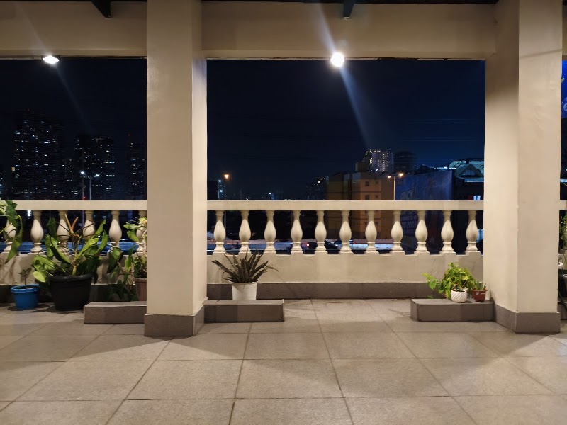 Marvelle Studios - Marvelle Studios, 3700 Gabong, Makati City, 1213 Metro Manila, Philippines