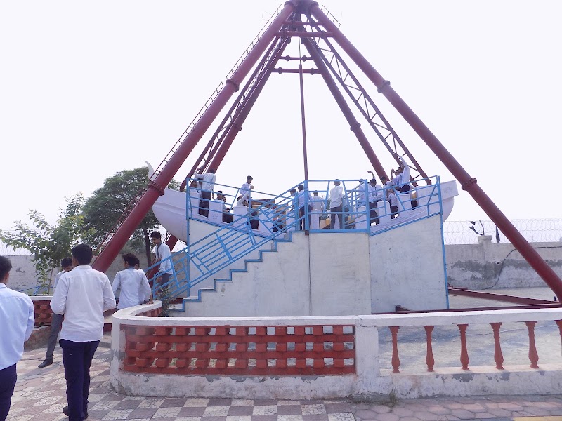 SPLASH - SPLASH, NH-65, Barwala Road, Village Marval City Talwandi Rana, Marval City, Hisar, Bir Hisar, Haryana 125005, India