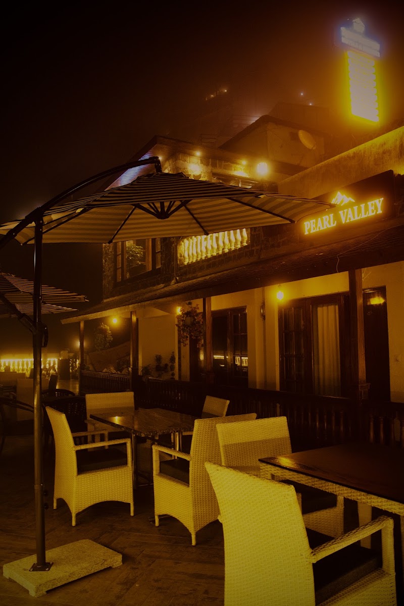 KSP Royal Valley View Hotel - Mall Road Mussoorie - KSP Royal Valley View Hotel - Mall Road Mussoorie Kulri Bazaar, 23, Mall Rd, The Mall Road, Mussoorie, Uttarakhand 248179, India