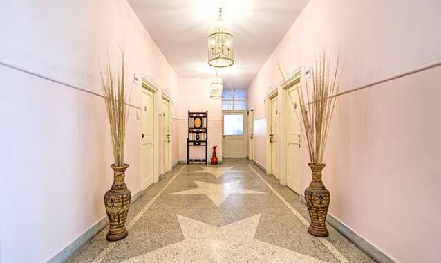 Hotel Pink Palace - A Boutique Heritage Hotel, Best Hotel In Jaipur near center. - Hotel Pink Palace - A Boutique Heritage Hotel, Best Hotel In Jaipur near center. Aghwani House, A-1, Vanasthali Marg, opp. Central Bus Stand, Ram Nagar Colony, Shri Ram Colony, Sindhi Camp, Jaipur, Rajasthan 302001, India