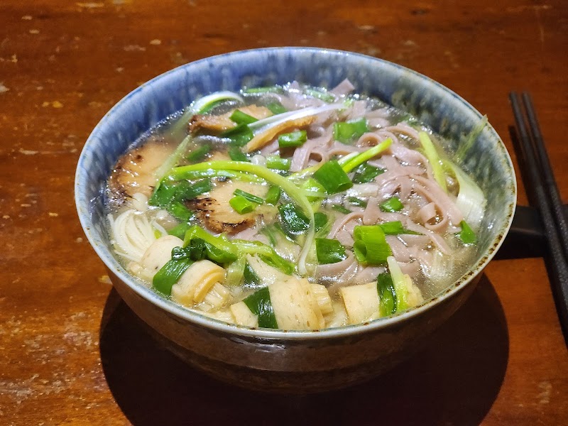 Yen Vegetarian Tasty - Yen Vegetarian Tasty 54 P. Quán Sứ, Cửa Nam, Hà Nội, Vietnam