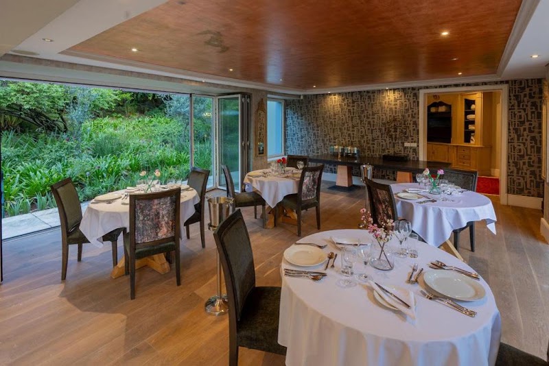 The 506 Boutique Hotel - The 506 Boutique Hotel, 506 Krause Rd, Witpoort, Midrand, 1684, South Africa