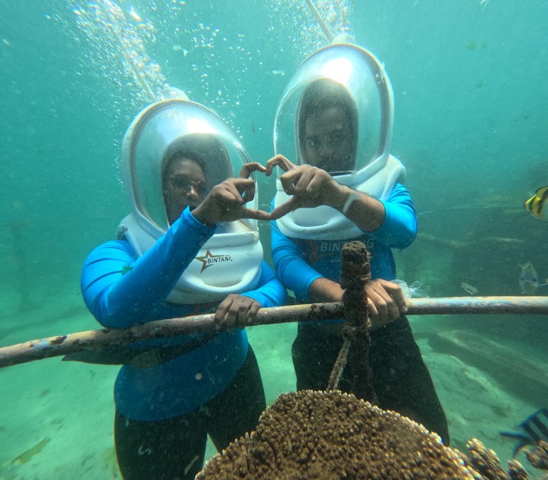 Bali Land Tours | Bali Tours | Group Package - Bali Land Tours | Bali Tours | Group Package, Jl. Mekar II B3A No.42, Pemogan, Denpasar Selatan, Kota Denpasar, Bali 80221, Indonesia