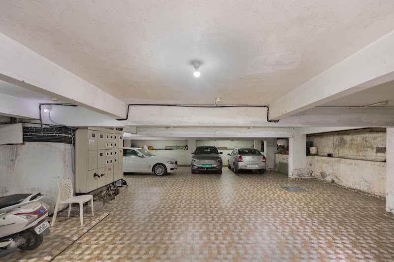 Stayhomestays Prime - Stayhomestays Prime, 11/46, 18th Cross Rd, Ramaswamy Layout, Lakkasandra, Rangaswamy Layout, Wilson Garden, Bengaluru, Karnataka 560030, India