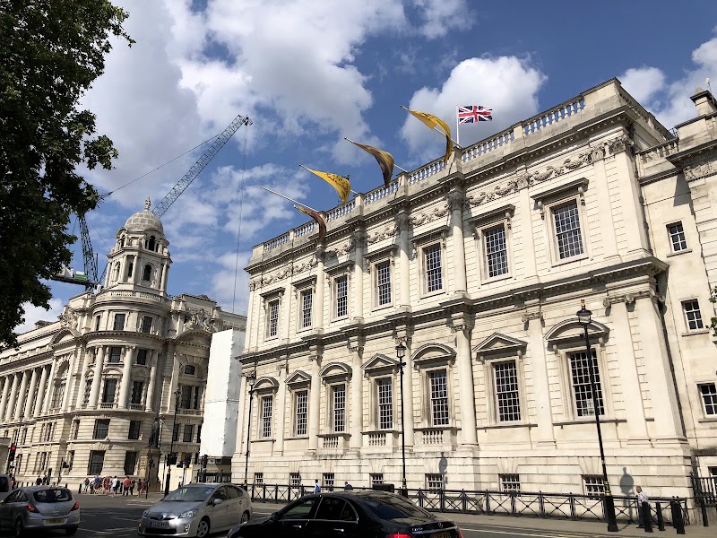 Banqueting House