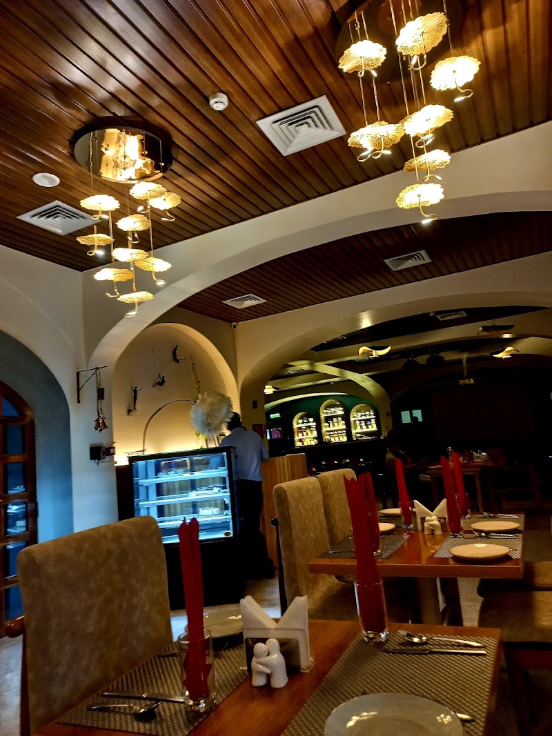 F3 AMBIENCE MALL - F3 AMBIENCE MALL, Mohanpura, Sri Vijaya Puram, Andaman and Nicobar Islands 744101, India