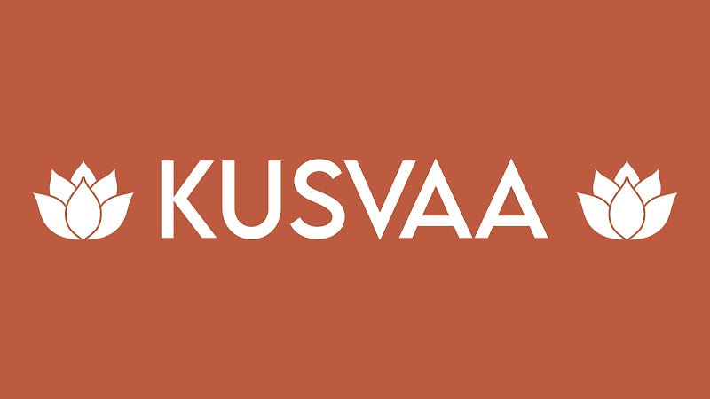 KUSVAA - KUSVAA Shop No MS19, Upper Ground, Dt Mega Mall, Golf Course Rd, near Escalator, near Santushti Store, Sector 28, DLF Phase 1, Gurugram, Haryana 122002, India
