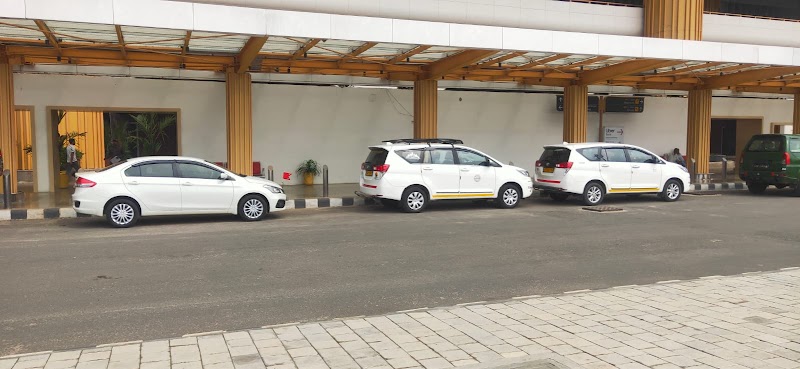 Sanjeeb cab service- kB tour and travel(Tezpur) - Sanjeeb cab service- kB tour and travel(Tezpur), Main Road, near secince academy school, Majgaon, Tezpur, Assam 784154, India