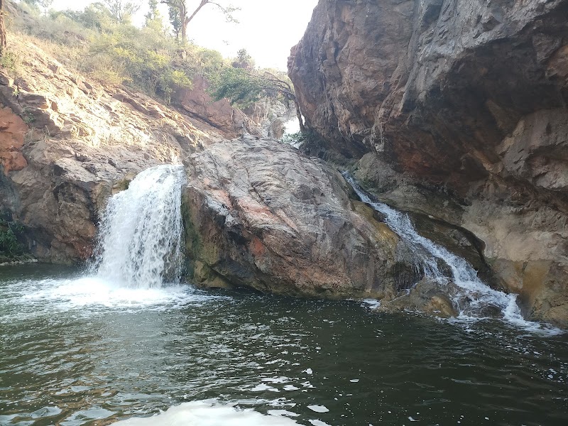 Anchetty - Anchetty, Tamil Nadu 635102, India