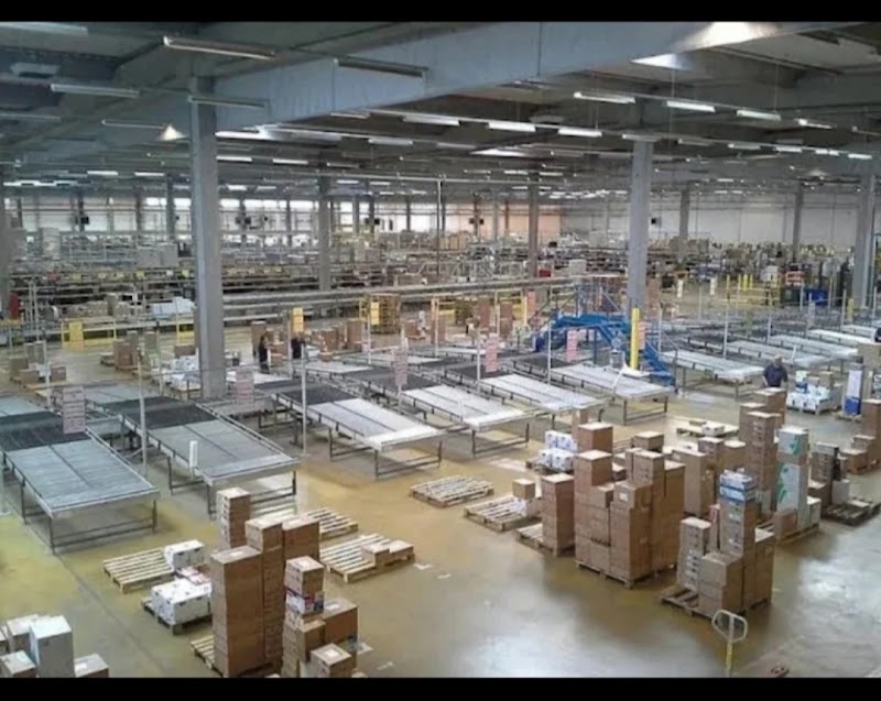 JSP Power Plant Unit-3 (3X25MW) - JSP Power Plant Unit-3 (3X25MW) W9C3+RV2, Raigarh, Kokaditarai, Chhattisgarh 496005, India