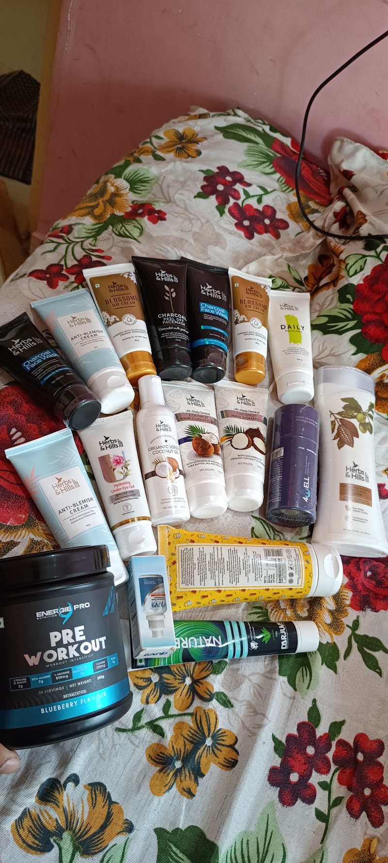 AMD ORGANICS - AMD ORGANICS , STATIONARY & DIGITAL SERVICES, KOSLE COMPLEX MINI MARKET, nawagoan road, near THE BURNING GYM Mini market, Sector 28, Nawagaon Parsatti, Atal Nagar-Nava Raipur, New Raipur, Chhattisgarh 492002, India