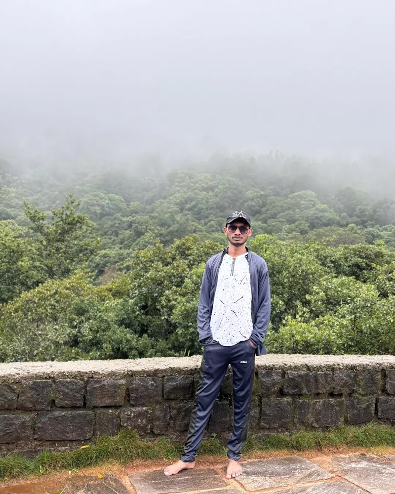 Sakleshpur Trekking and Travel Service - Sakleshpur Trekking and Travel Service Kushalnagar, Sakleshpura, Karnataka 573134, India