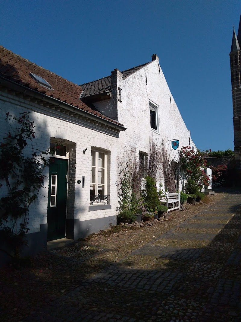 Thorn - Thorn, Netherlands