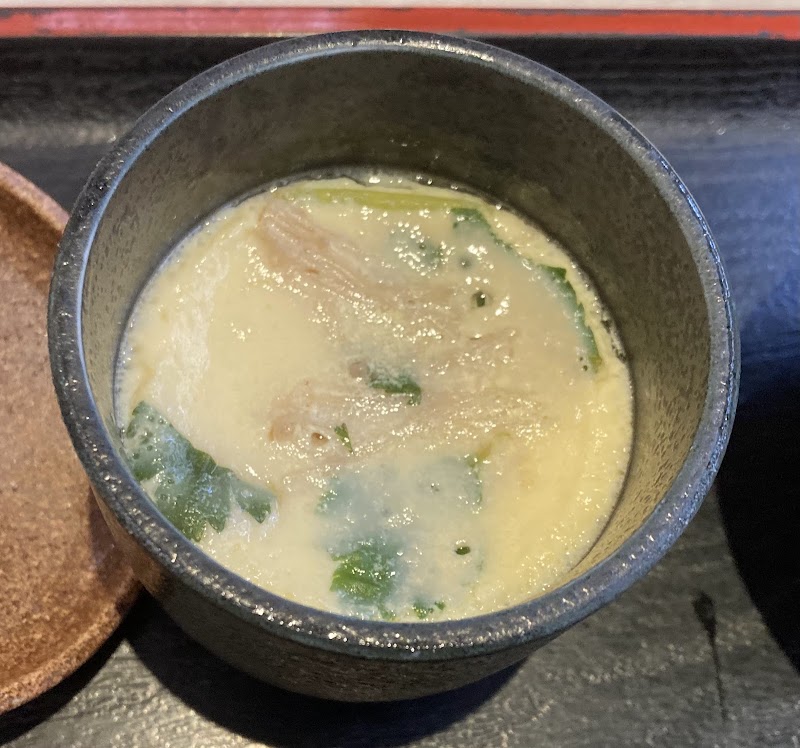 Uogashi Mita - Uogashi Mita, Japan, 〒108-0014 Tokyo, Minato City, 港区Shiba, 5-chōme−29−３ 三田永谷マンション 1F