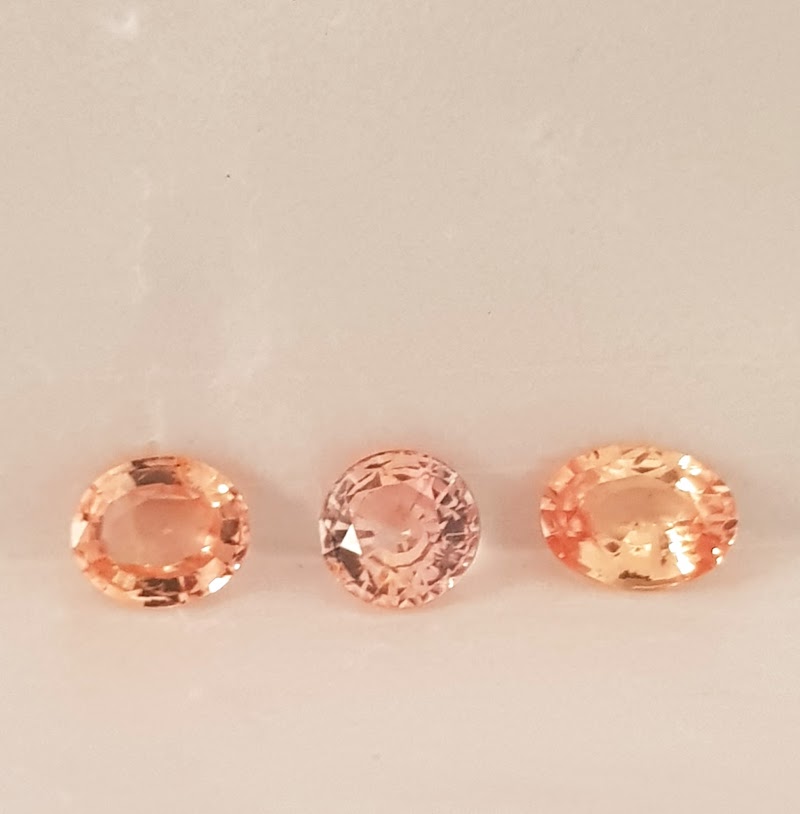 GEMLANKA ART GALLERY - Karandana Gems & Tours Pvt Ltd - GEMLANKA ART GALLERY - Karandana Gems & Tours Pvt Ltd 35, 1 Elibank Rd, Colombo 00500, Sri Lanka