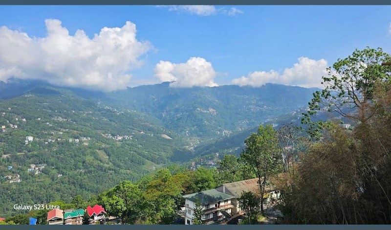 Tadong Tashi Hotel & Spa - Tadong Tashi Hotel & Spa NH 10, Convoy Ground, beside Khangri Petrol pump, Daragaon, Tadong, Gangtok, Sikkim 737102, India