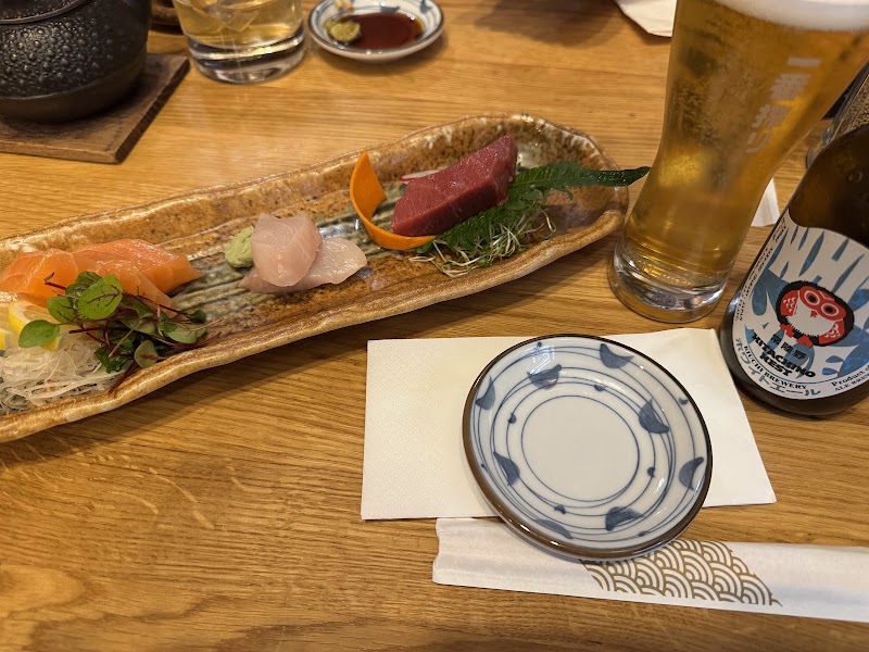 tsuru tsuru noodlebar - tsuru tsuru noodlebar Schützengasse 5, 8001 Zürich, Switzerland