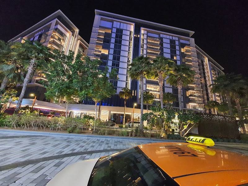 Bluewaters Island - Bluewaters Island, Dubai Marina - Bluewaters Island - Dubai - United Arab Emirates