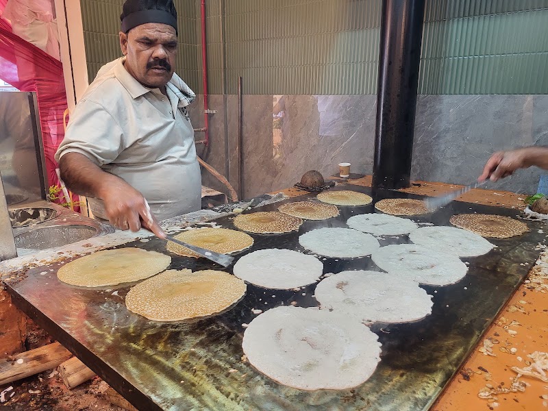 'Dose' Of Davangere - 'Dose' Of Davangere, Ground floor Shop.59/60,Kothnur Dinne Main Road, 3rd Cross Rd, Nataraja Layout, Santrupthi Nagar, JP Nagar 7th Phase, J. P. Nagar, Bengaluru, Karnataka 560078, India