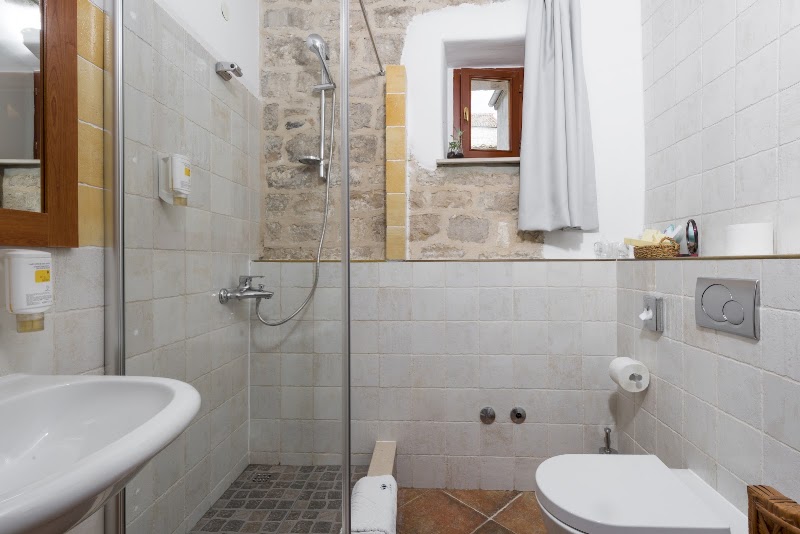 Villa Nora Hotel - Villa Nora Hotel, Petra Hektorovića 3, 21450, Hvar, Croatia