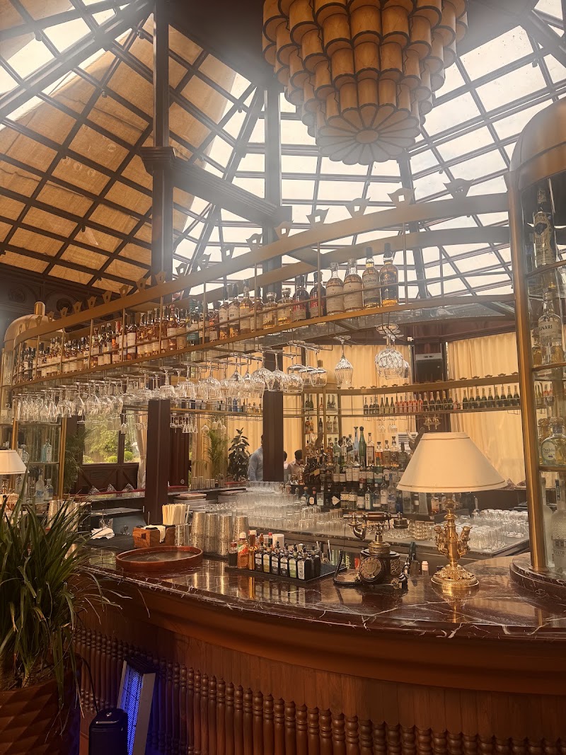 The Valencio (Bar & Kitchen) - The Valencio (Bar & Kitchen) Airport Rd, near DR Enclave, Bal Schander, Amritsar, Kanboh, Punjab 143101, India