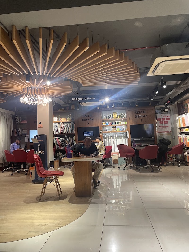 AP Beautiful Homes Bharat Constructions - AP Beautiful Homes Bharat Constructions, Bharat Constructions Sales & Services, Main Road, near Shiv Mandir Chowk, Avanti Vihar, Jivan Vihar, Raipur, Chhattisgarh 492001, India