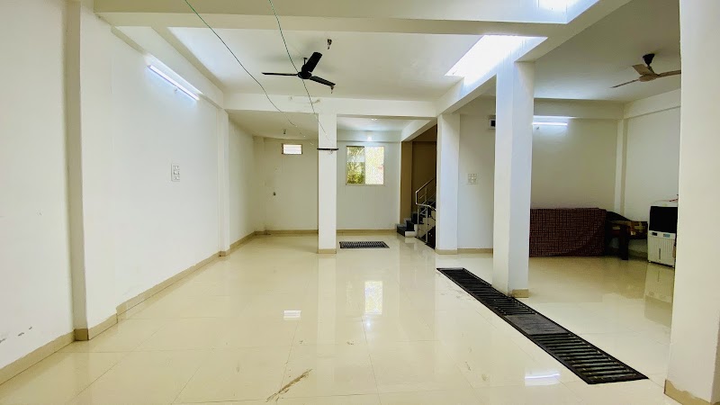 Bansiwala homestay - Bansiwala homestay 173, Mahakal Marg, Daulat Ganj, Malipura, Ujjain, Madhya Pradesh 456001, India