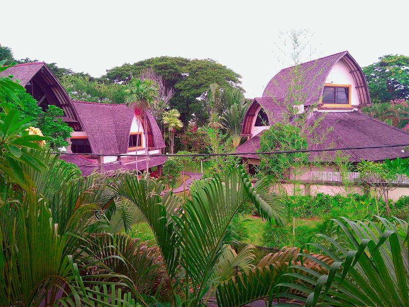 The Nenny Bali Villa | 3 Bedroom Family Home Rentals Seminyak - The Nenny Bali Villa | 3 Bedroom Family Home Rentals Seminyak, Jl. Lebak Sari Jl. Petitenget No.6B, Seminyak, Kec. Kuta Utara, Kabupaten Badung, Bali 80361, Indonesia